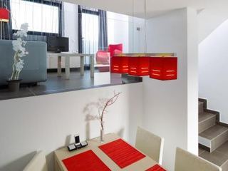General view thumbnail 56