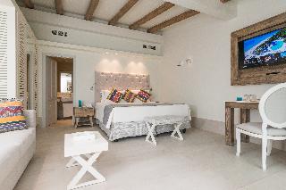 Forte Village Resort Il Borgo photo 5