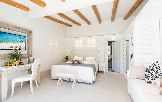 Forte Village Resort Il Borgo photo 9