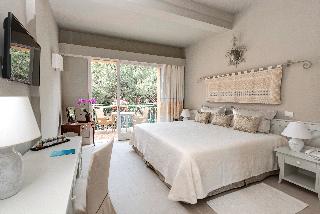 Forte Village Resort Il Castello photo 5