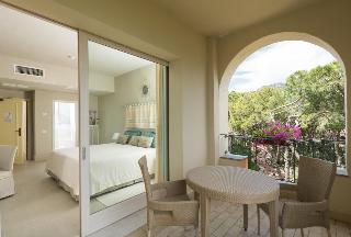 Forte Village Resort Il Castello photo 7