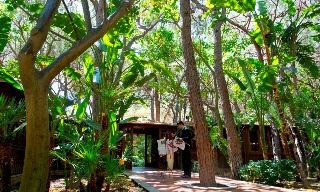 General view
 di Forte Village Resort Royal Pineta