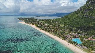 Dinarobin Beachcomber Golf Resort & Spa