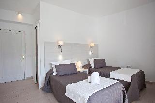 Room
 di Citric Hotel Soller