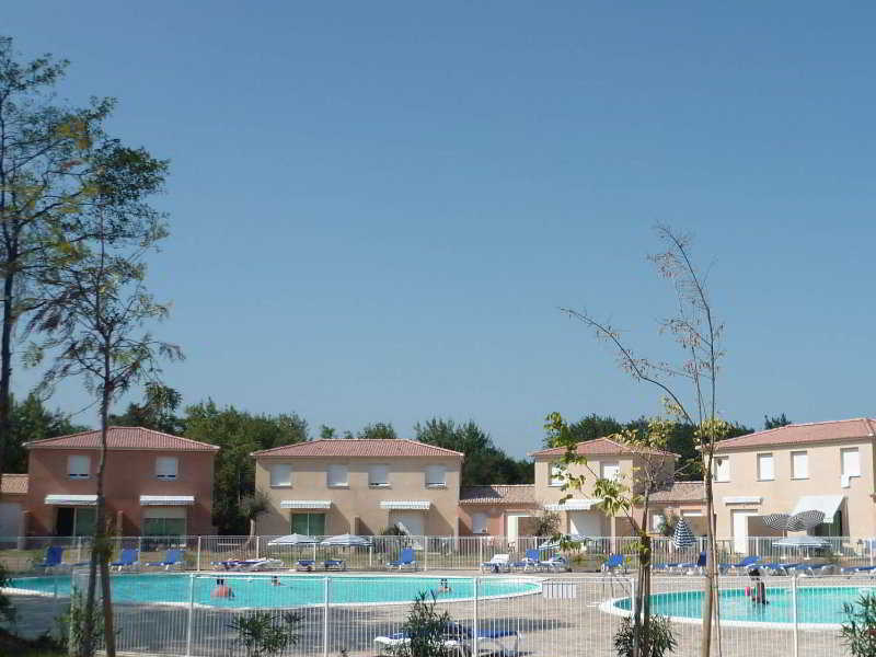 General view
 di Le Domaine de Melody