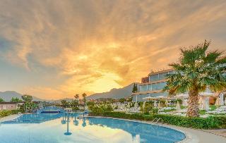 Hotel Loano 2 Village