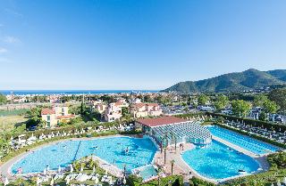 Hotel Loano 2 Village