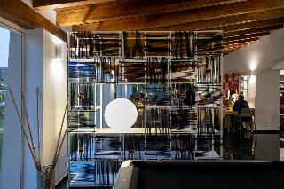Hotel San Teodoro, North Sardinia