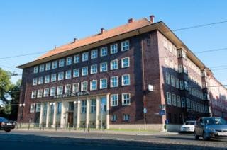 General view
 di Moskva Kaliningrad