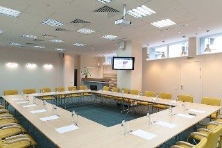 Conferences
 di Kaliningrad