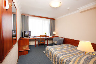 Room
 di Kaliningrad