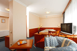 Room
 di Kaliningrad