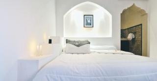 Room
 di Riad Yacout Meknes