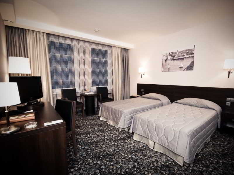 Room
 di Heliopark Kaiserhof