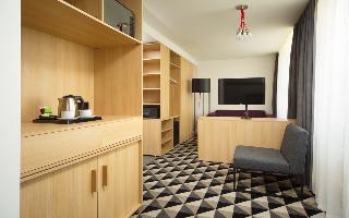 Room
 di Azimut Astrakhan