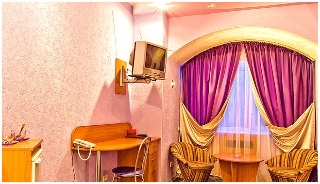 Room
 di 69 Parallel