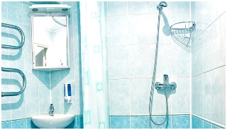 Room
 di 69 Parallel