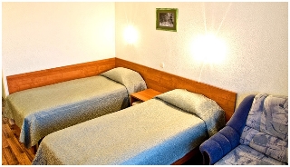 Room
 di 69 Parallel