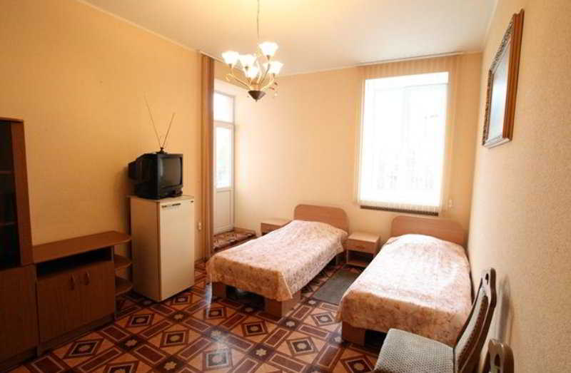 Room
 di Uzhniy Ural