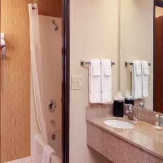 Room Room