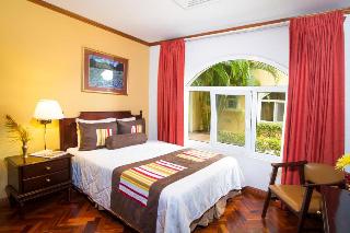 Room Room