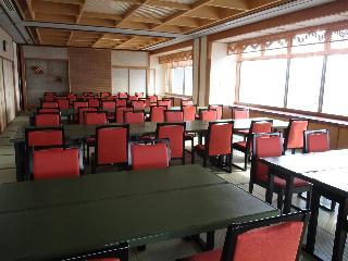 餐館