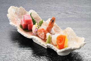 餐館