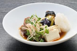 餐館