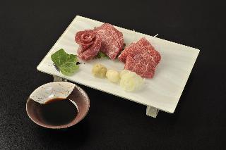 餐館