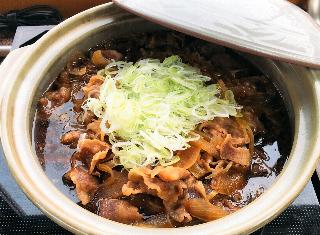餐館