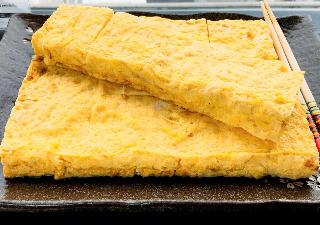 餐館