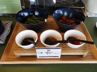 餐館