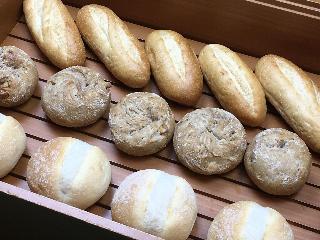 餐館