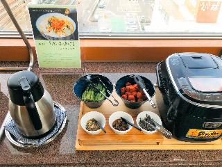 餐館
