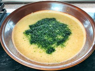 餐館