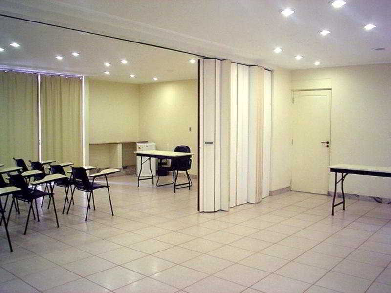 Conferences
 di Bristol Metropolitan