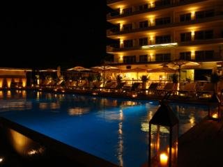 General view
 di Vistamare Suite Hotel - Lido di Savio