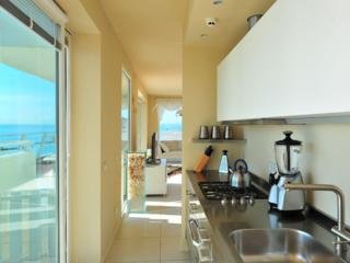 Room
 di Vistamare Suite Hotel - Lido di Savio