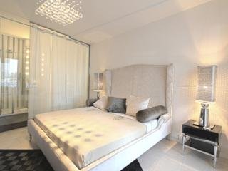 Room
 di Vistamare Suite Hotel - Lido di Savio