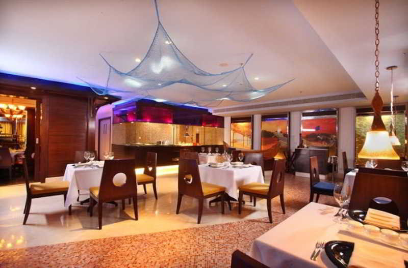 Restaurant
 di Dream