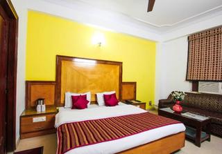 Room
 di Pallvi Palace