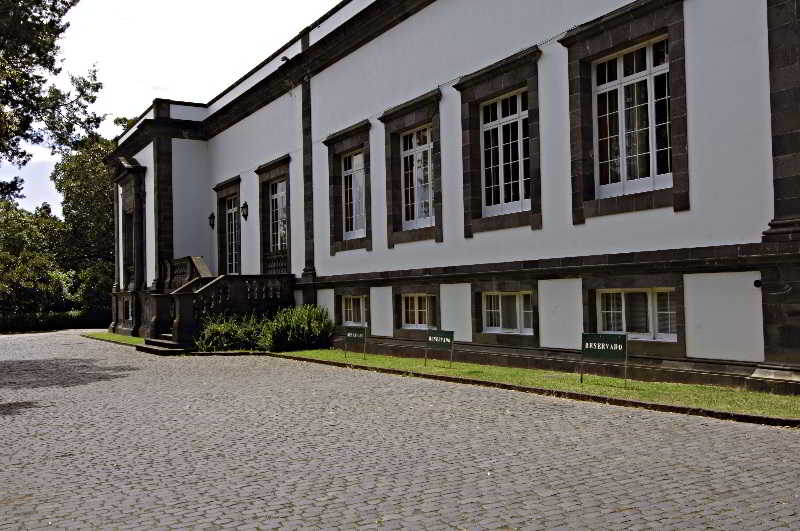 General view
 di Residencial Casa Do Jardim