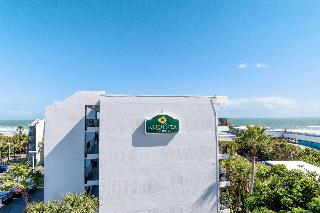 La Quinta Inn & Suites by Wyndham Cocoa Beach