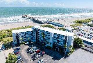 La Quinta Inn & Suites by Wyndham Cocoa Beach