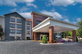 La Quinta by Wyndham Pigeon Forge-Dollywood