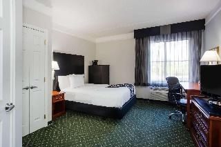 Room
 di La Quinta Inn & Suites Melbourne