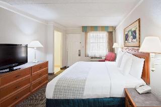 Room:ROO.KG-NM