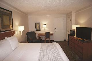 Room:ROO.DX-KG
