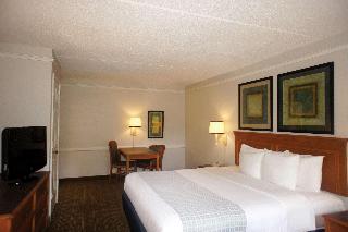Room:ROO.NM-1