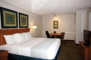 Room:ROO.DX-KG
